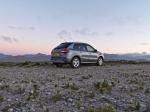 Renault Koleos 2008 года